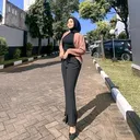 @liieeya