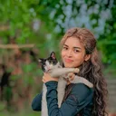 @vithu_mah_
