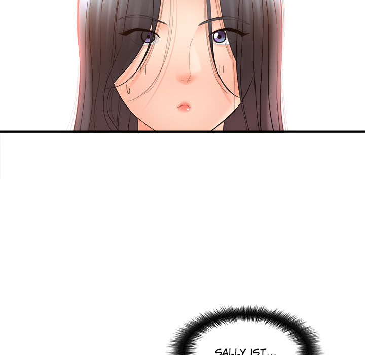 Cartoon Chloe - episode 33 - 120