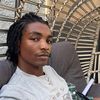 michael.okuns