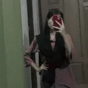 @anishaqueen.123