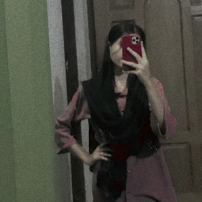 anishaqueen.123