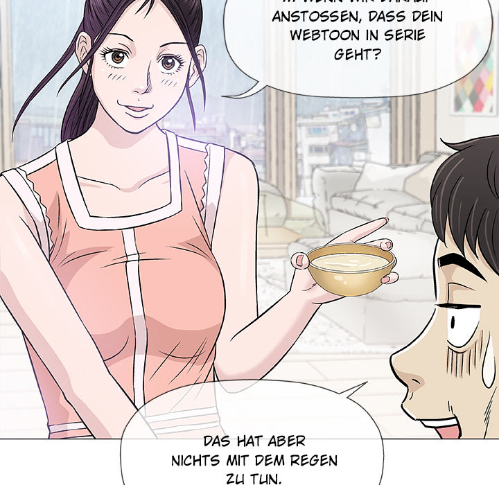 Geben und nehmen - episode 24 - 113
