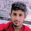 shayandas55