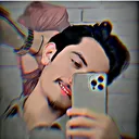 @hammad_khan057