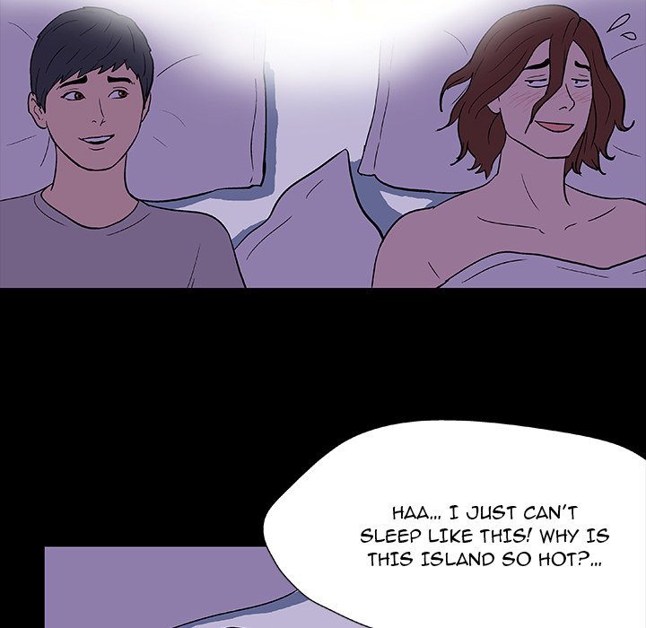 Project Utopia - episode 14 - 21