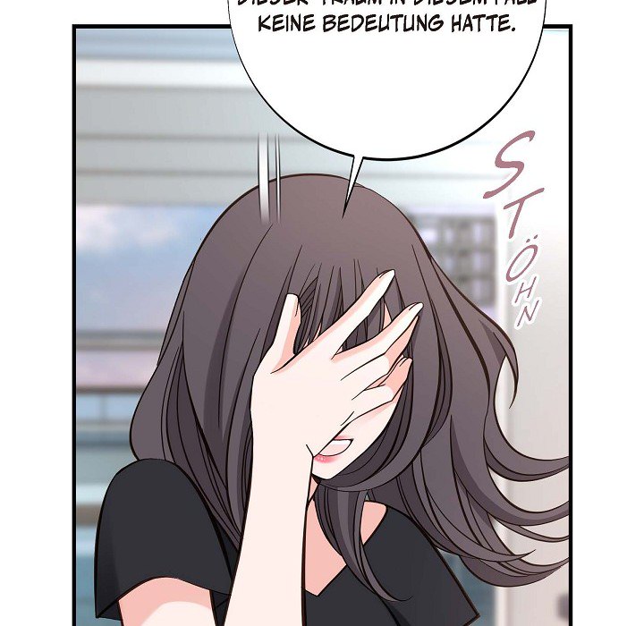 Kein Ausweg - episode 12 - 12