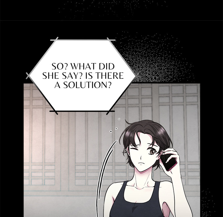 Demon Cat - episode 2 - 80