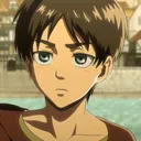 @eren.rant1