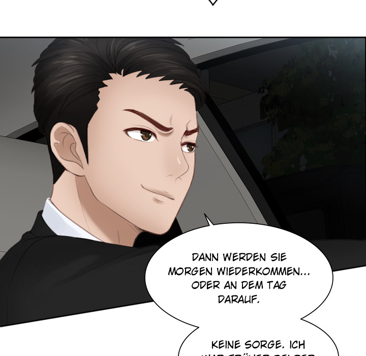 Gordon der Schnüffler - episode 19 - 6
