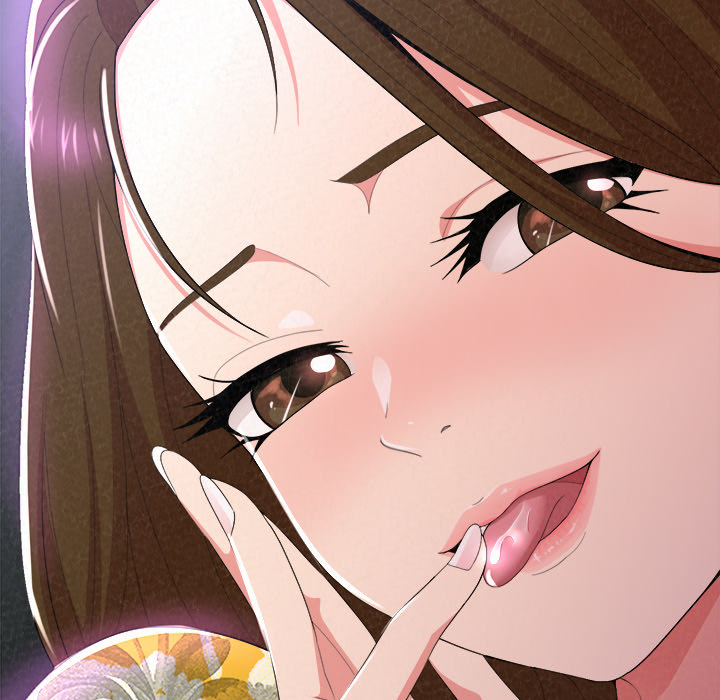 Milk Therapy - episode 16 - 174