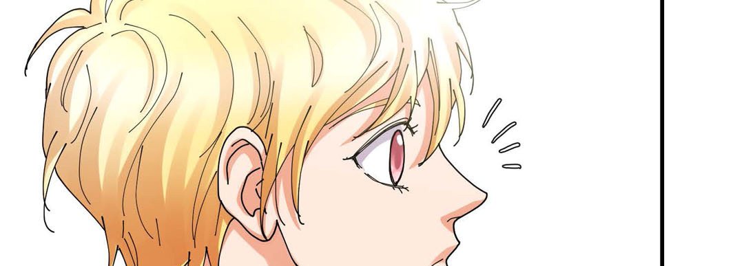 Noona Fan - episode 82 - 68
