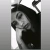 vivianaaa_11
