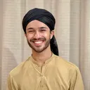 @mohammadsubhanbutt