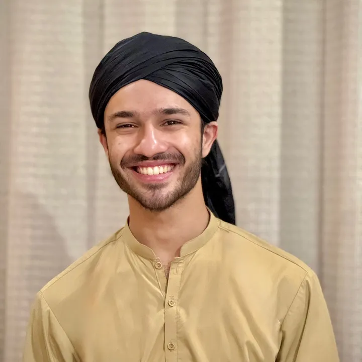 mohammadsubhanbutt