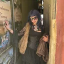 @you4r3art