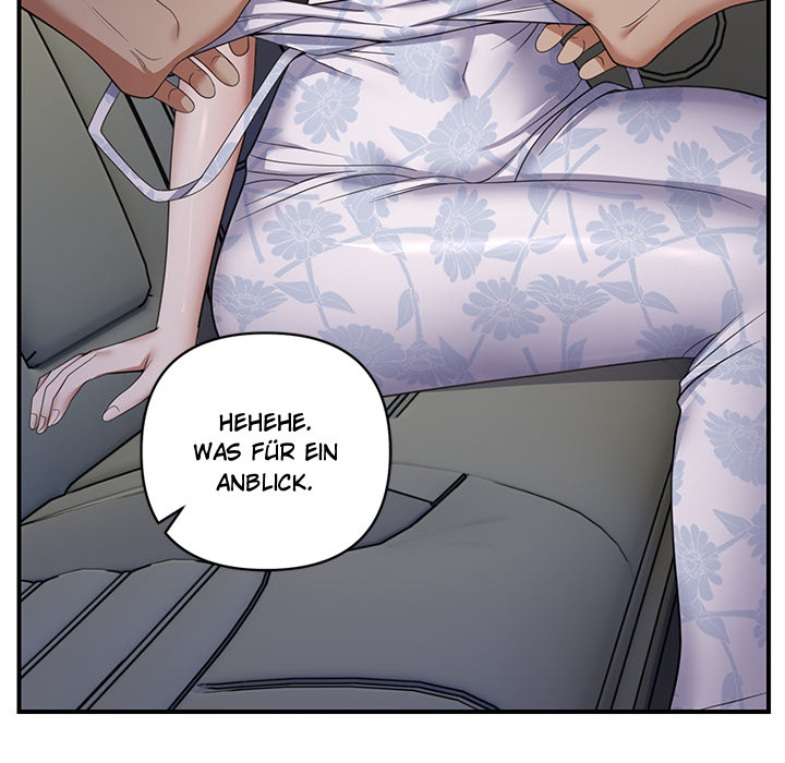 Komm zu mir - episode 30 - 101