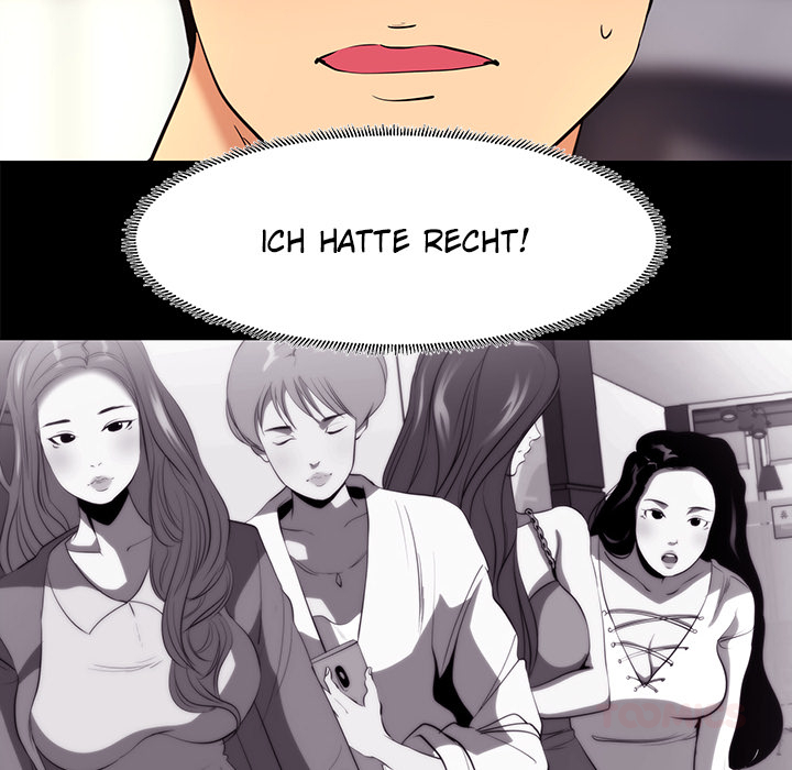 Ein wichtiger Mitarbeiter - episode 8 - 73