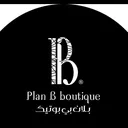 @planb_boutique