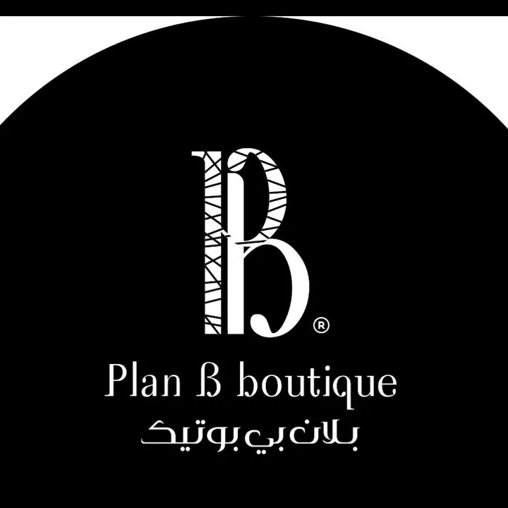 planb_boutique