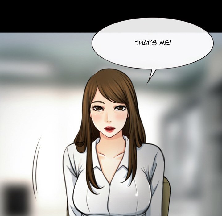 Tell Me You Love Me - episode 4 - 36