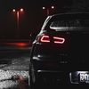 ugin_48
