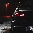 @ugin_48
