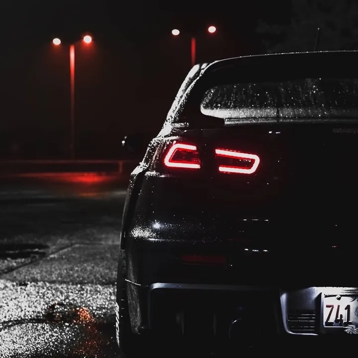 @ugin_48