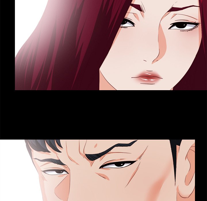 Love on Canvas - episode 14 - 25