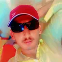 @ahsanali43q
