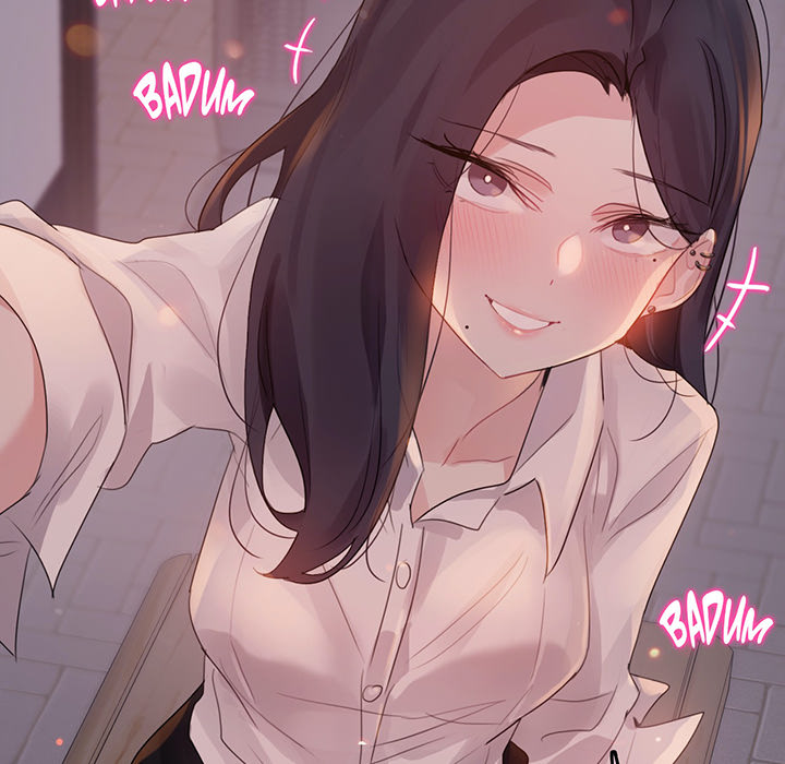 A Pervert's Daily Life - episode 110 - 65