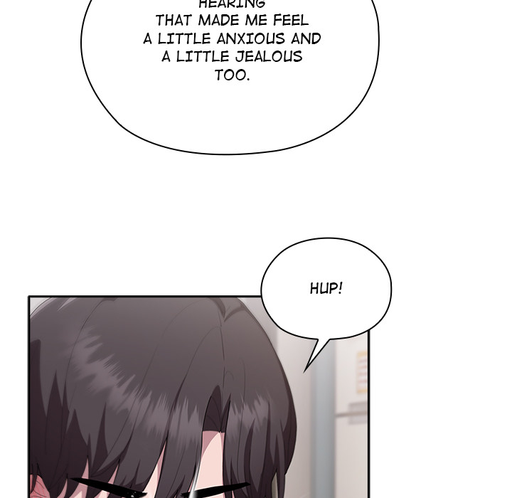 Troublesome Employee Warning - UNCENSORED - episode 4 - 14
