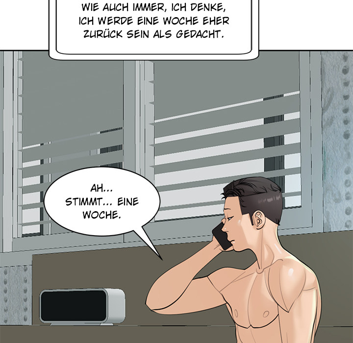 Rache zu Liebe - episode 10 - 55