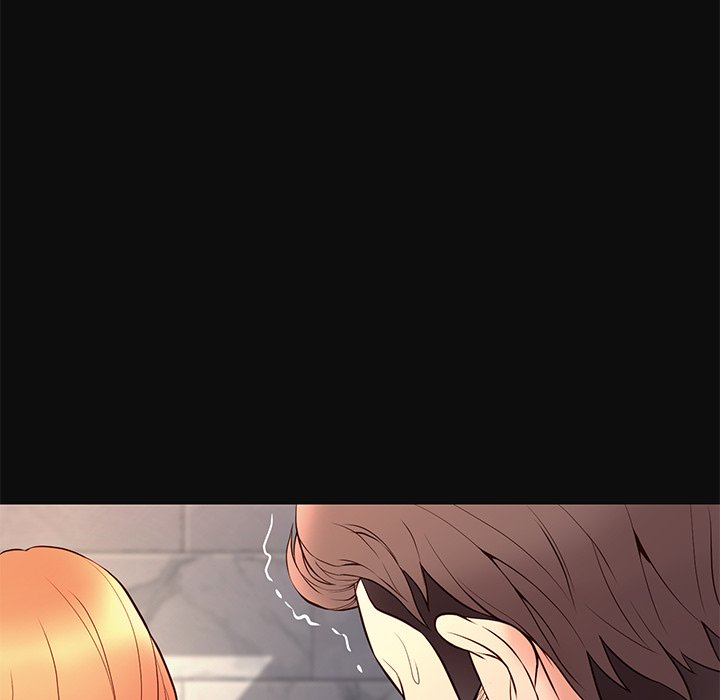 Reunion - episode 18 - 19
