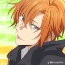 @rikuanimebl