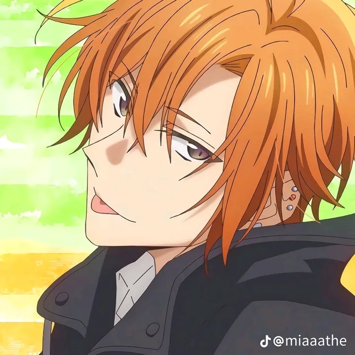 @rikuanimebl