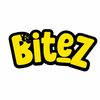 bitezdmv