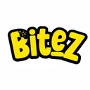 @bitezdmv