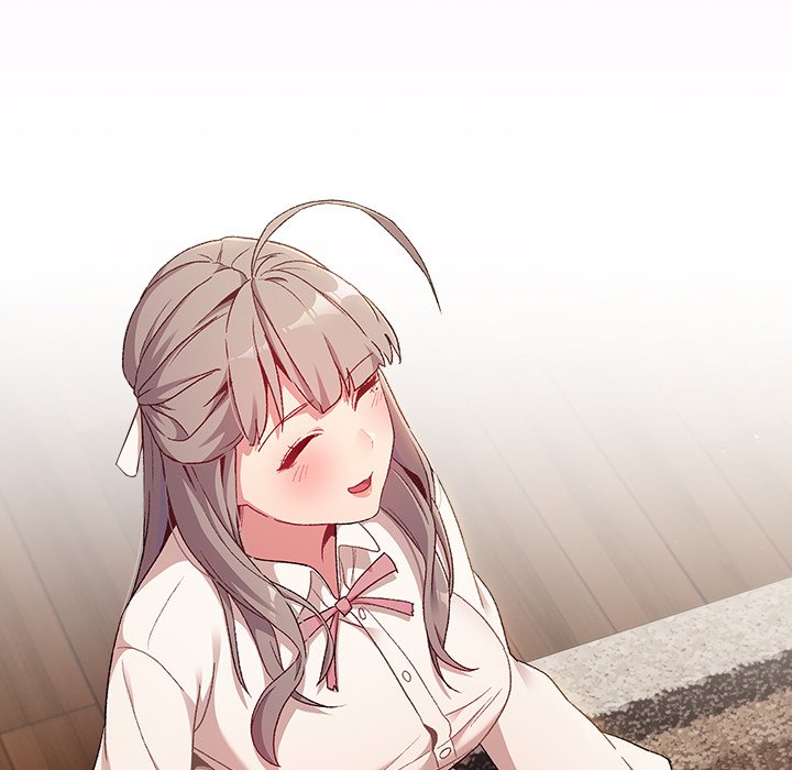 What do I do now...? - episode 17 - 109