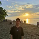 @gimmkdmpt
