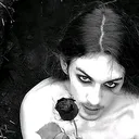 @benbenda666