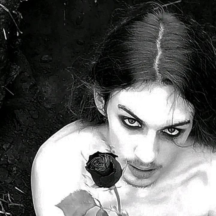 benbenda666