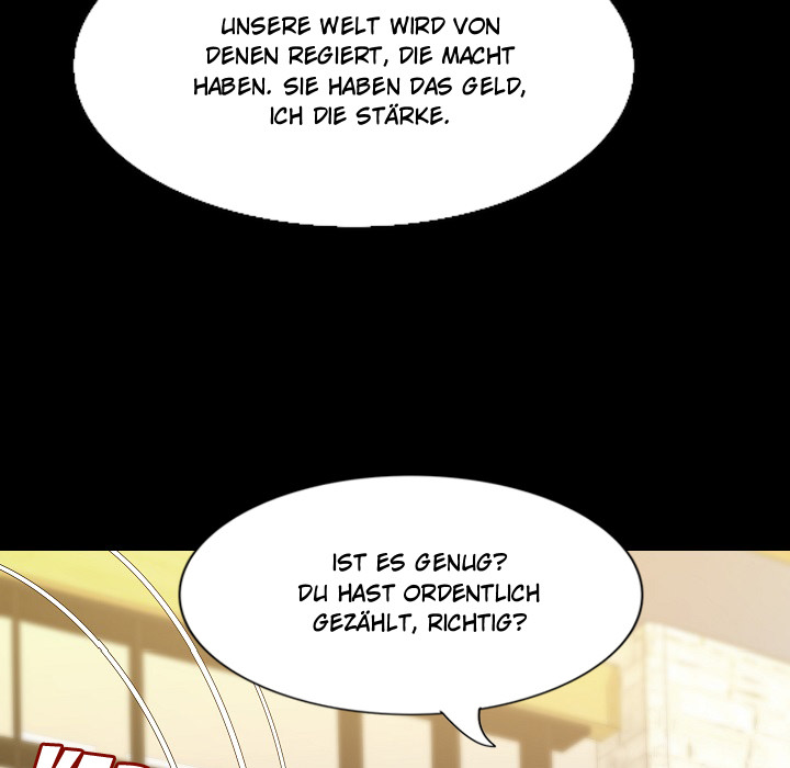 Trügerischer Schein - episode 32 - 4