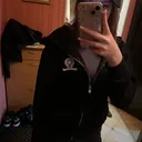 @aaadae_va