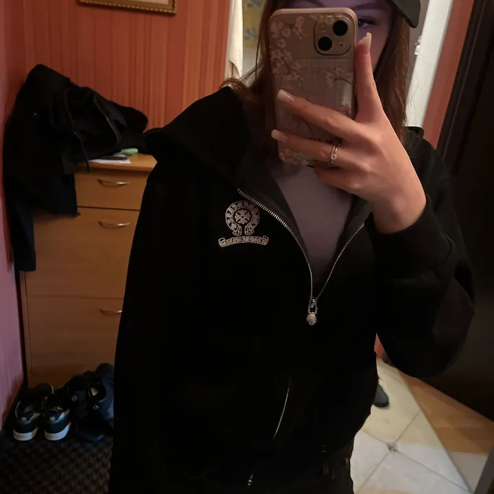 @aaadae_va
