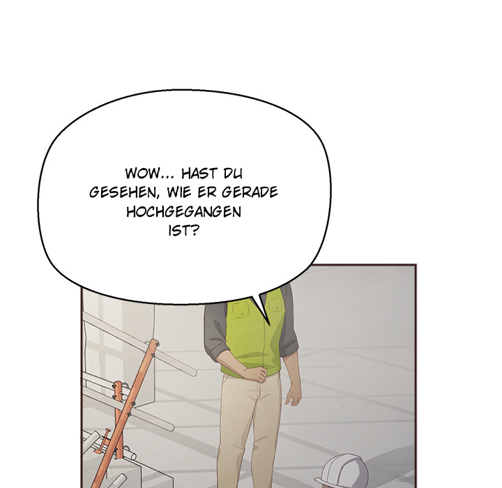 Der Samen des Schicksals - episode 1 - 44