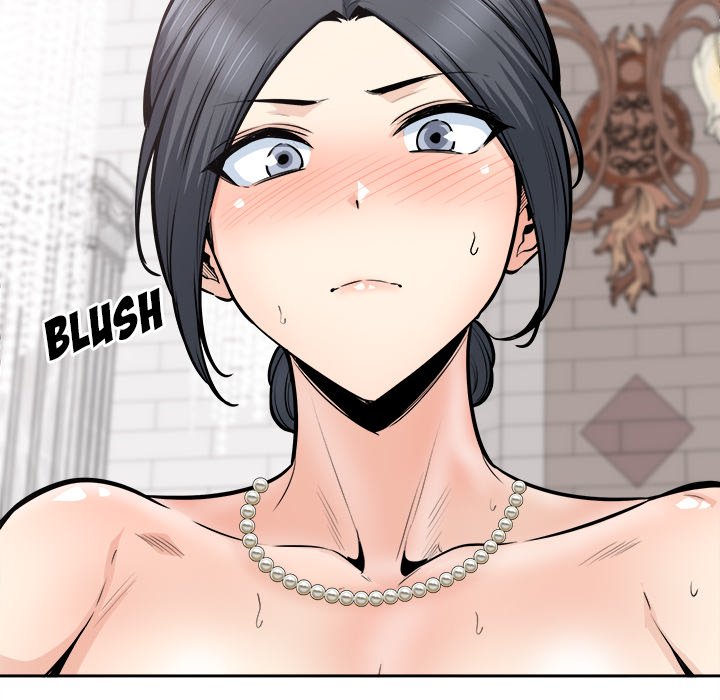 Excuse me, This is my Room - episode 102 - 24
