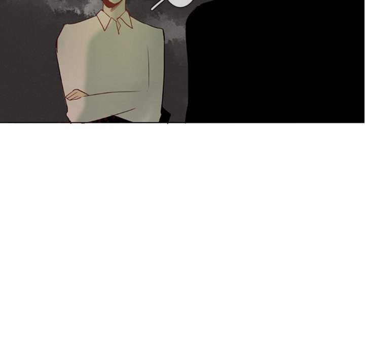 Moon Drops - episode 11 - 49