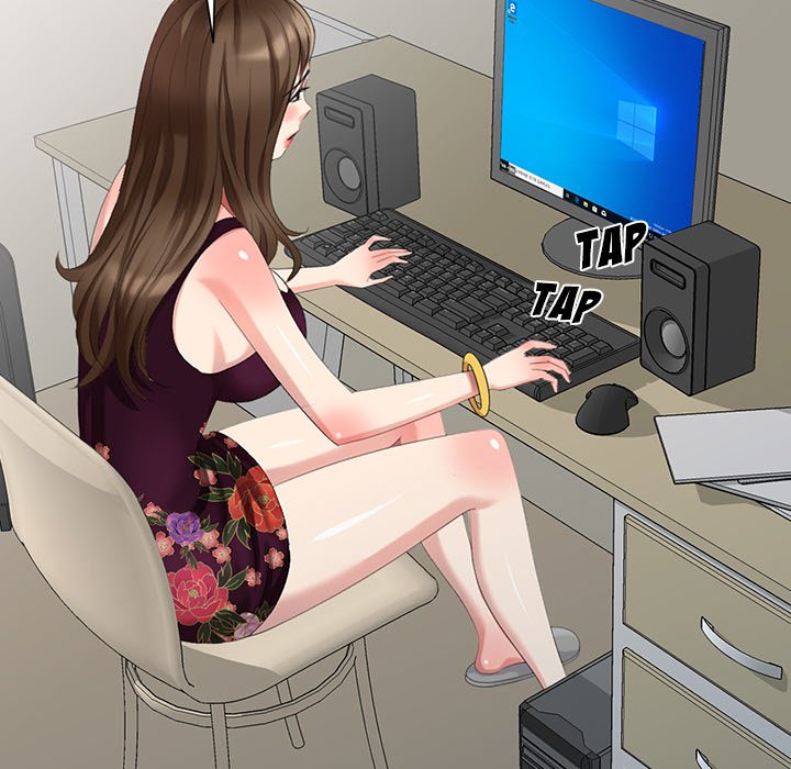 Secret Hideout - episode 23 - 116
