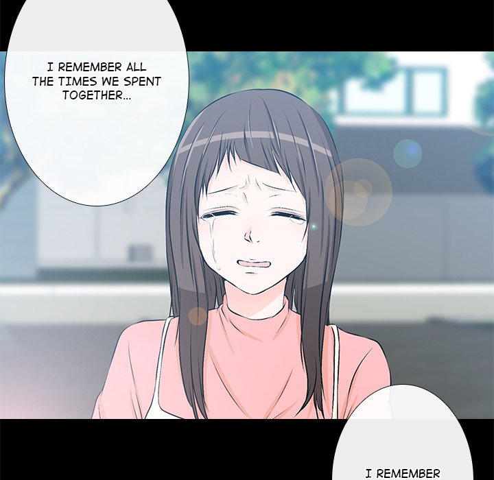 Remember Me - episode 30 - 15